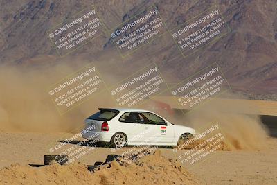 media/Dec-10-2022-Club Racer Events (Sat) [[93efa3a043]]/Intermediate Low-Green/Session 1 (Turn 10)/